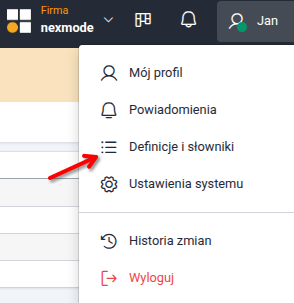 definicje%20i%20slowniki